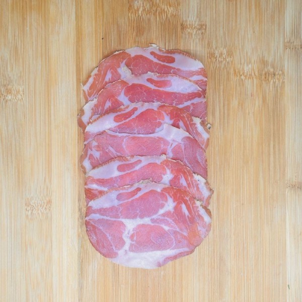 Coppa