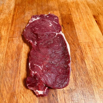 Pièce pour tagliata de bœuf