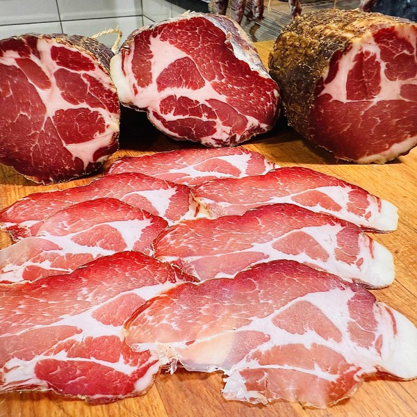 Coppa
