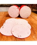 Saucisson de jambon
