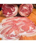 Pancetta