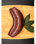 Action Boudin-frite-compote