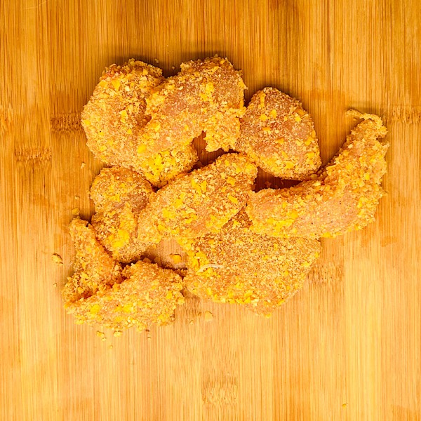 Nuggets